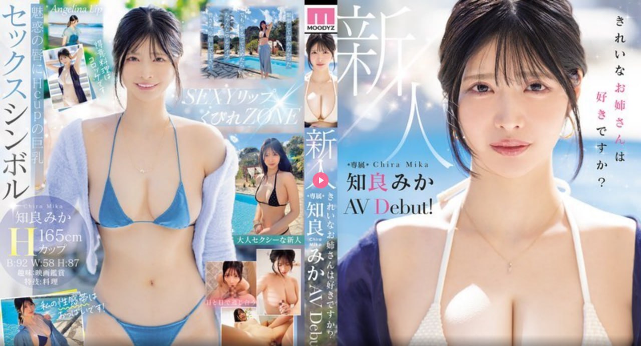 www.黄色视频在线观看-清晰版在线观看完整视频大全
